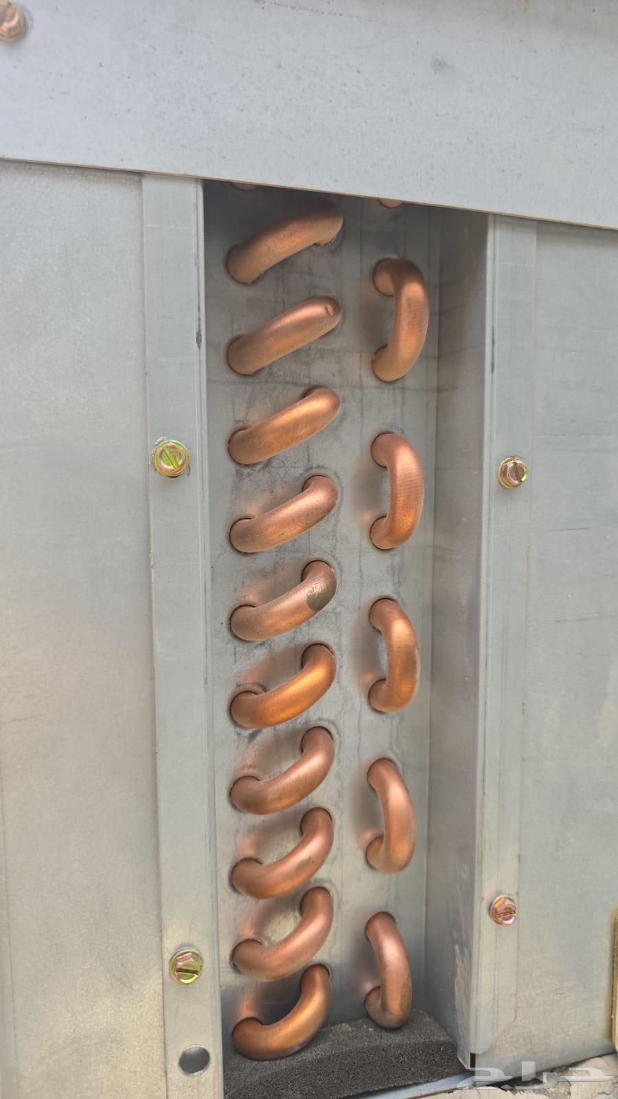 Carrier air conditioners in stock and used64423150780419113