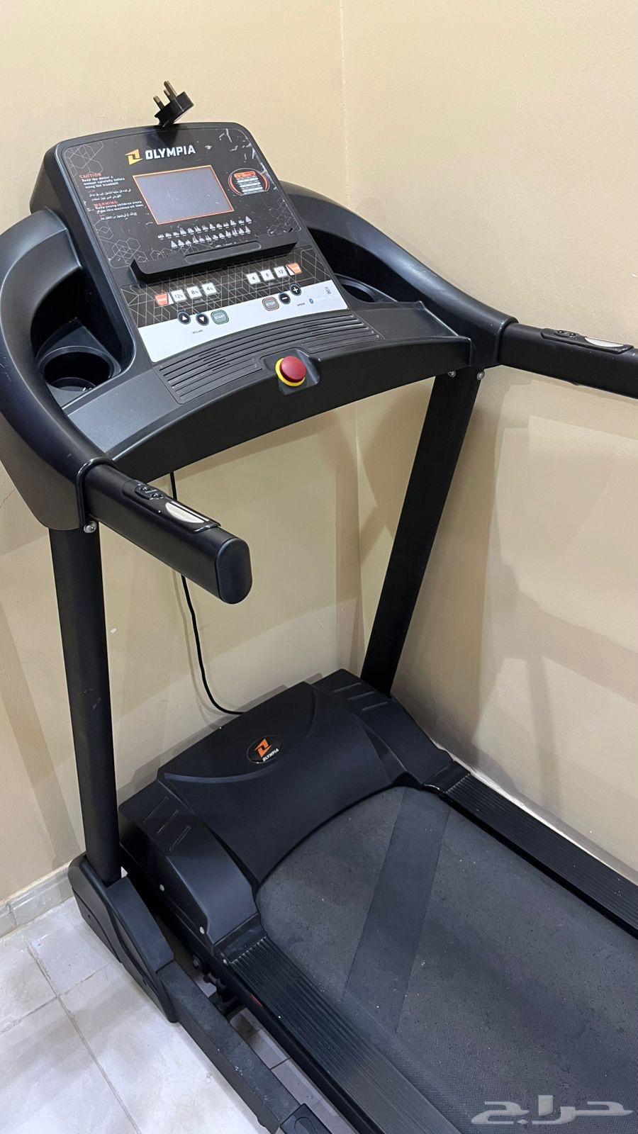 سير كهربائي64420891829761110