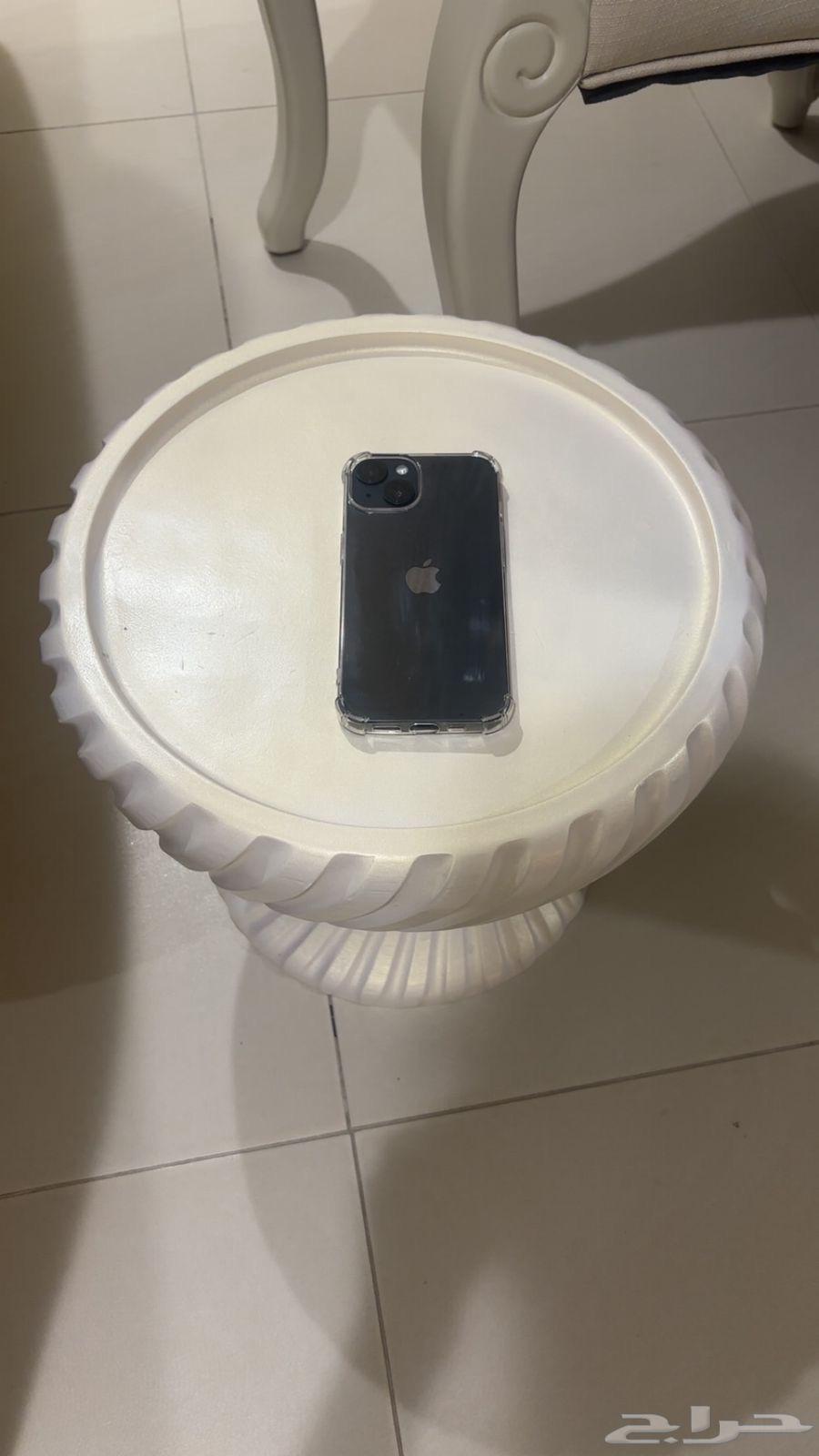 صوانى تقديم جديده64420742805249111