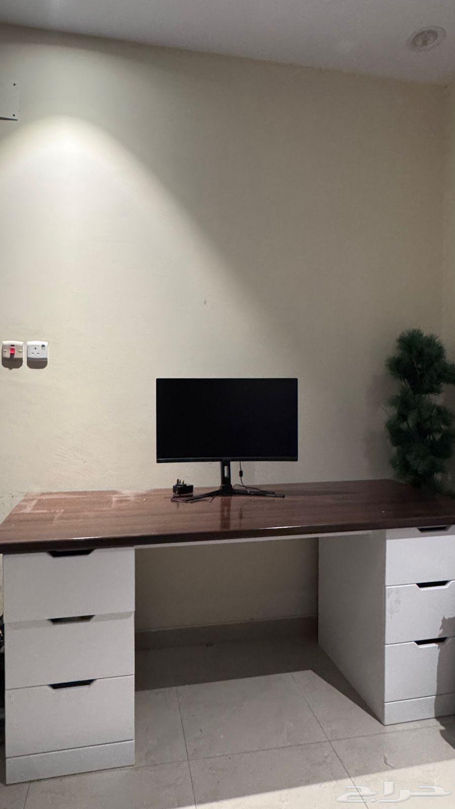 شاشه قيمنق بي سي64424549074947113