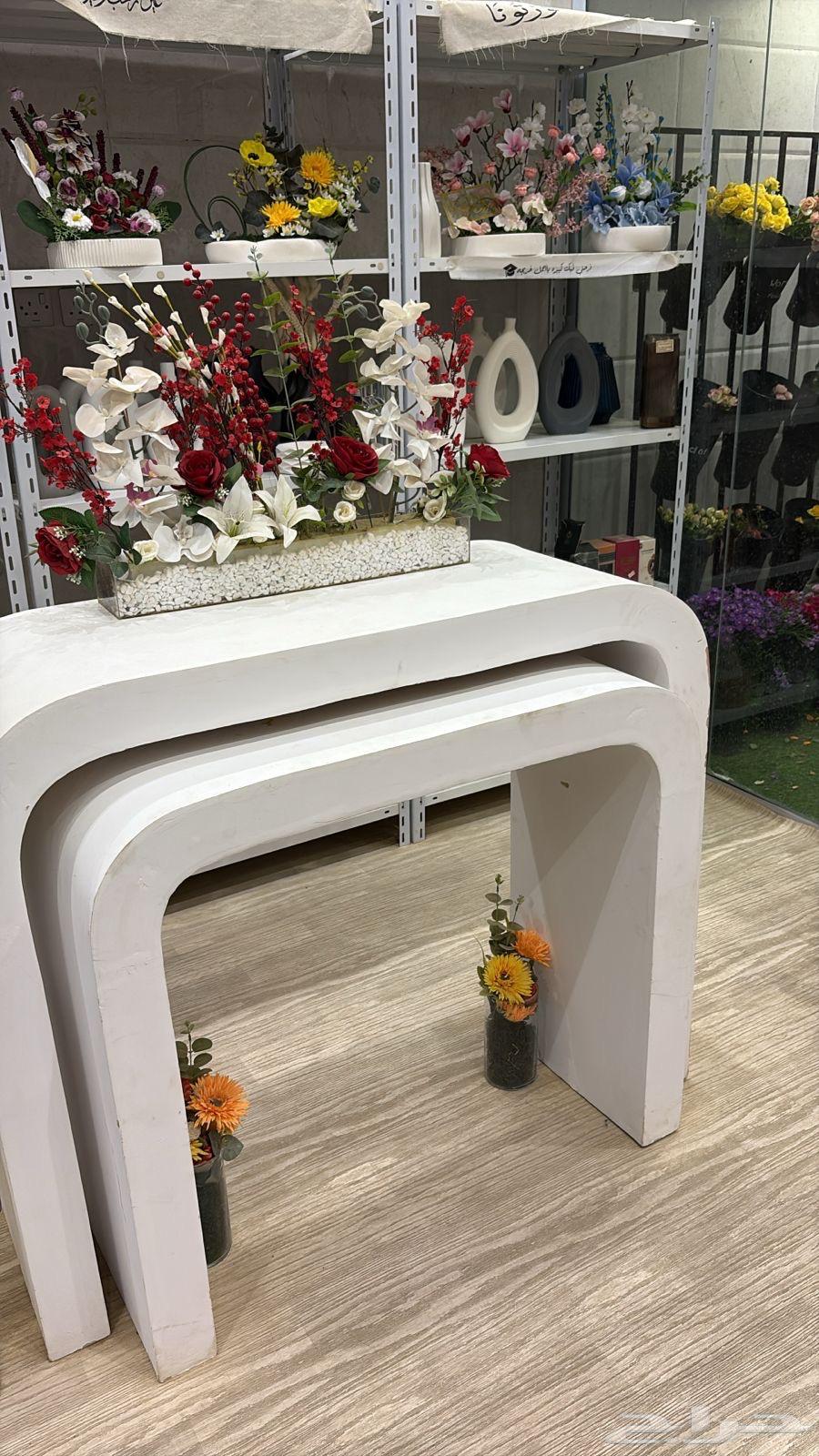 بضاعه محل ورد للبيع64360319535234111