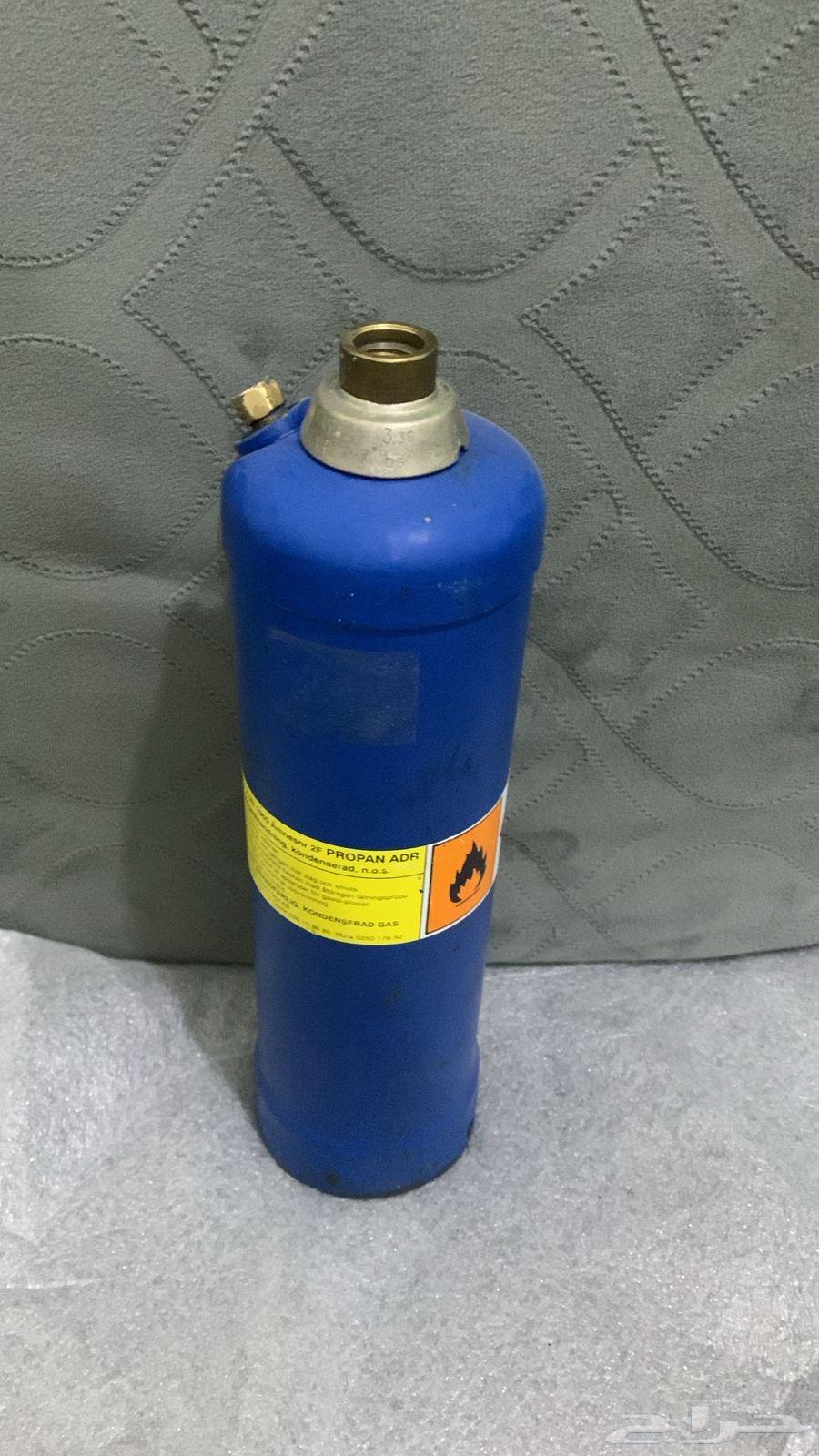 دبه 1 رطل بريموس سويدي64420702112130112