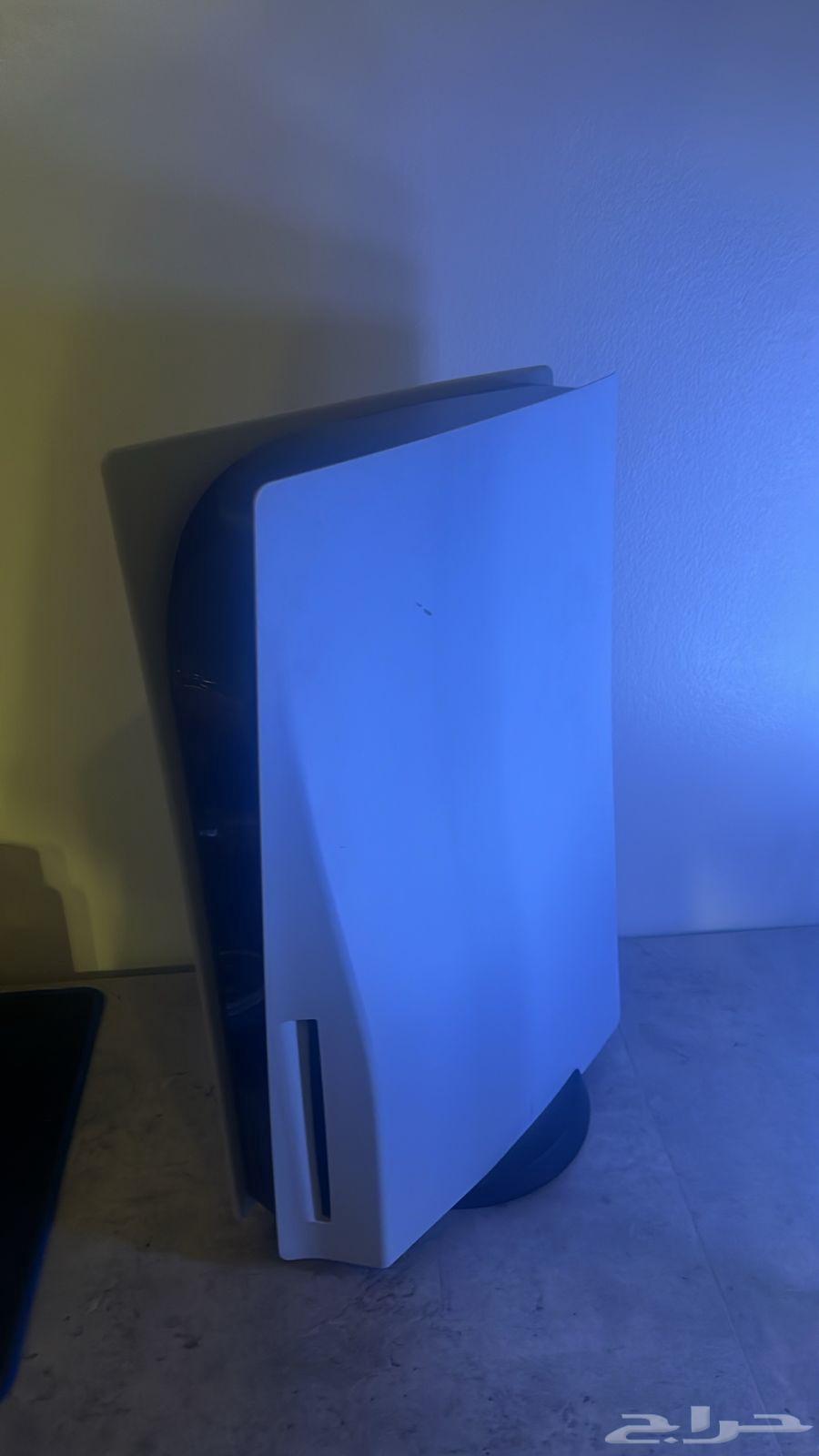 سوني 5 للبيع64415558716801111