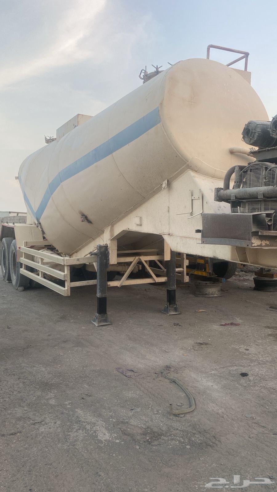 للبيع بلكر64586849240067113