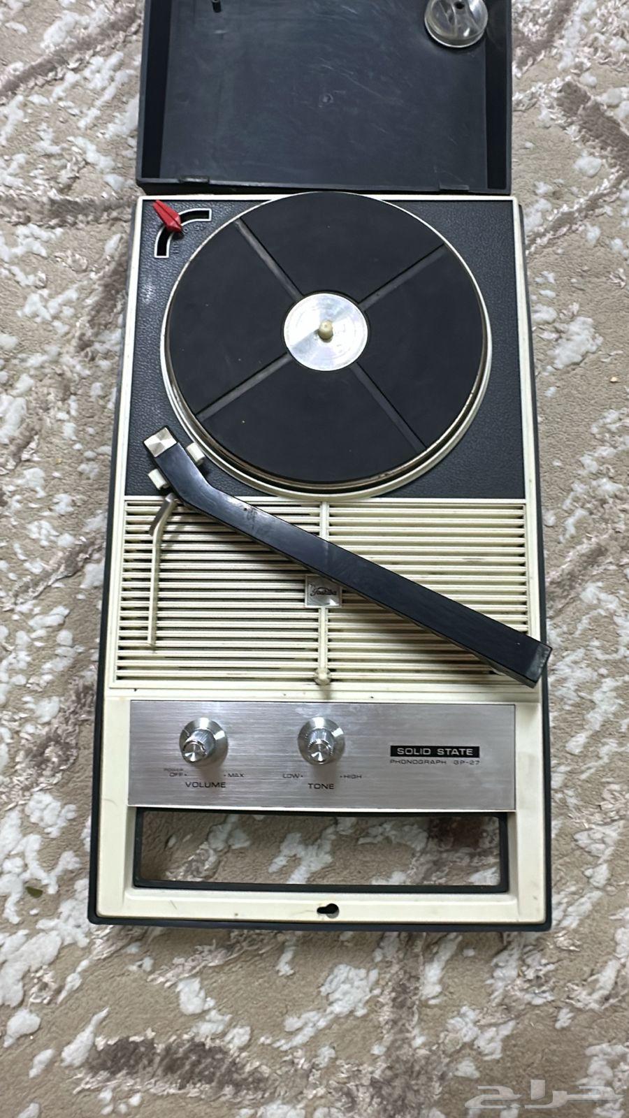 بكم توشيبا ياباني(( تم البيع ))64425273167874110