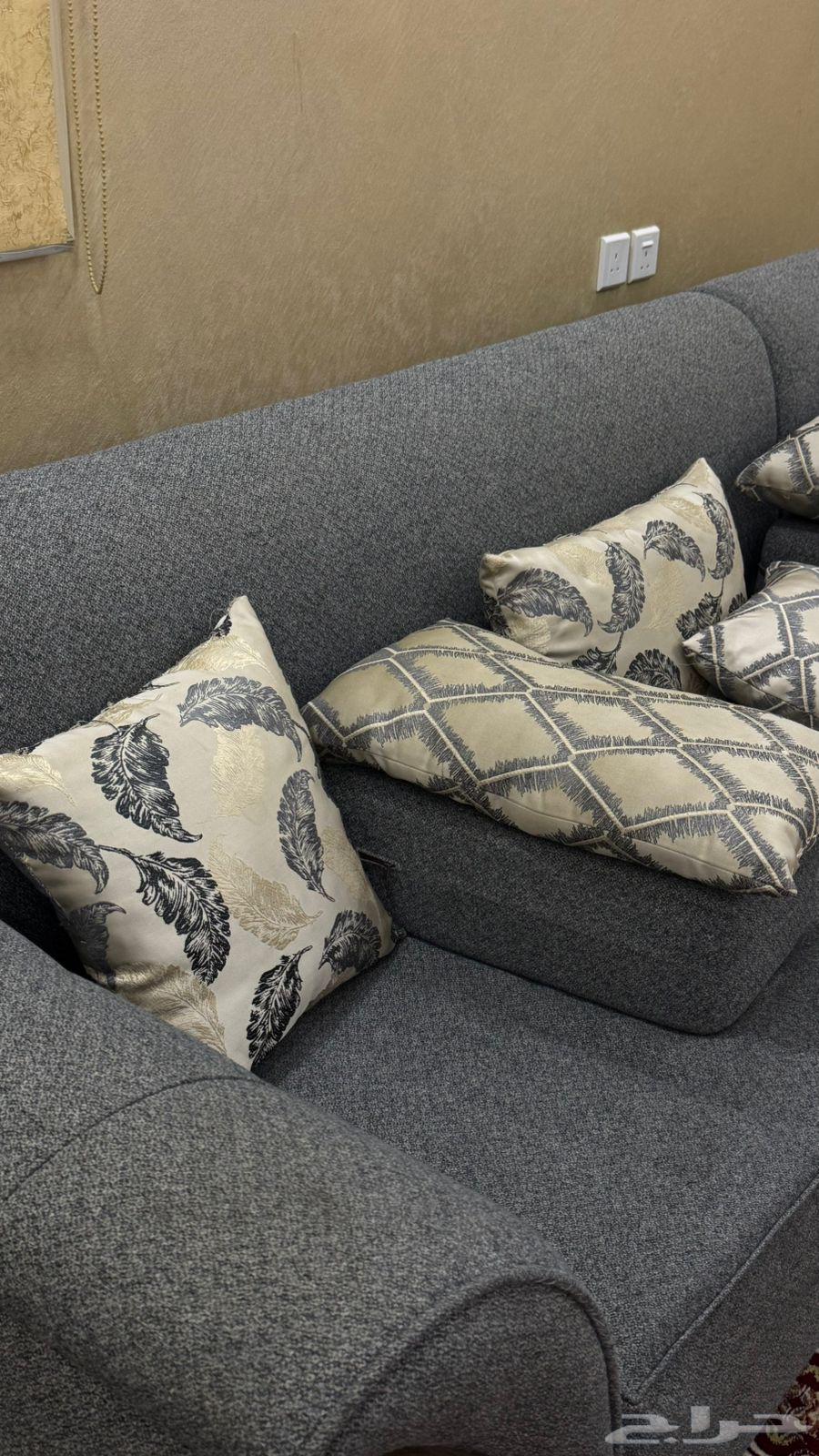 كنبات للبيع64422082615298113