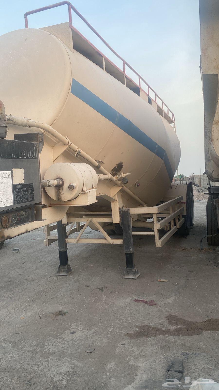 للبيع بلكر64586849240067114