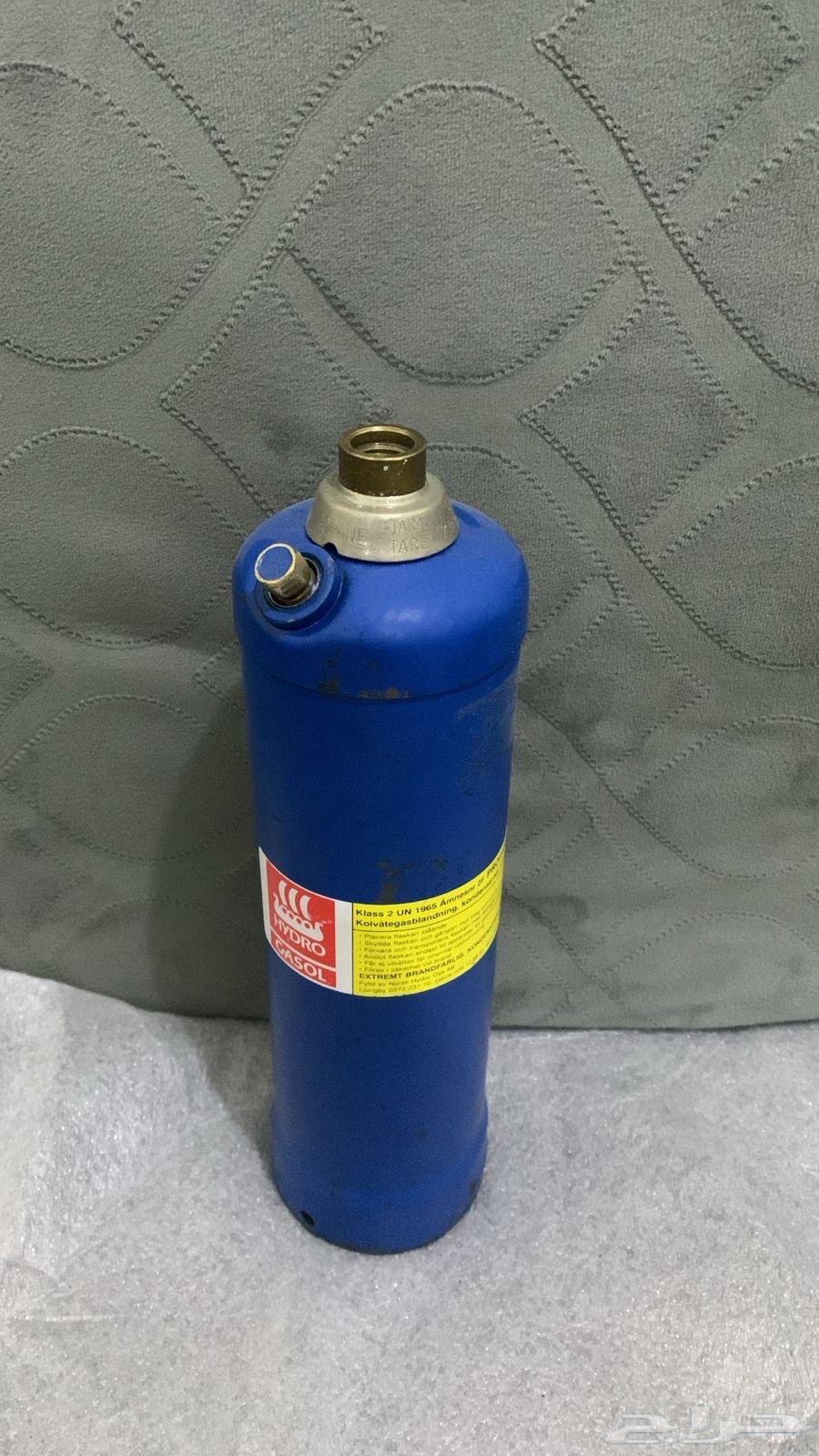 دبه 1 رطل بريموس سويدي64420702112130113