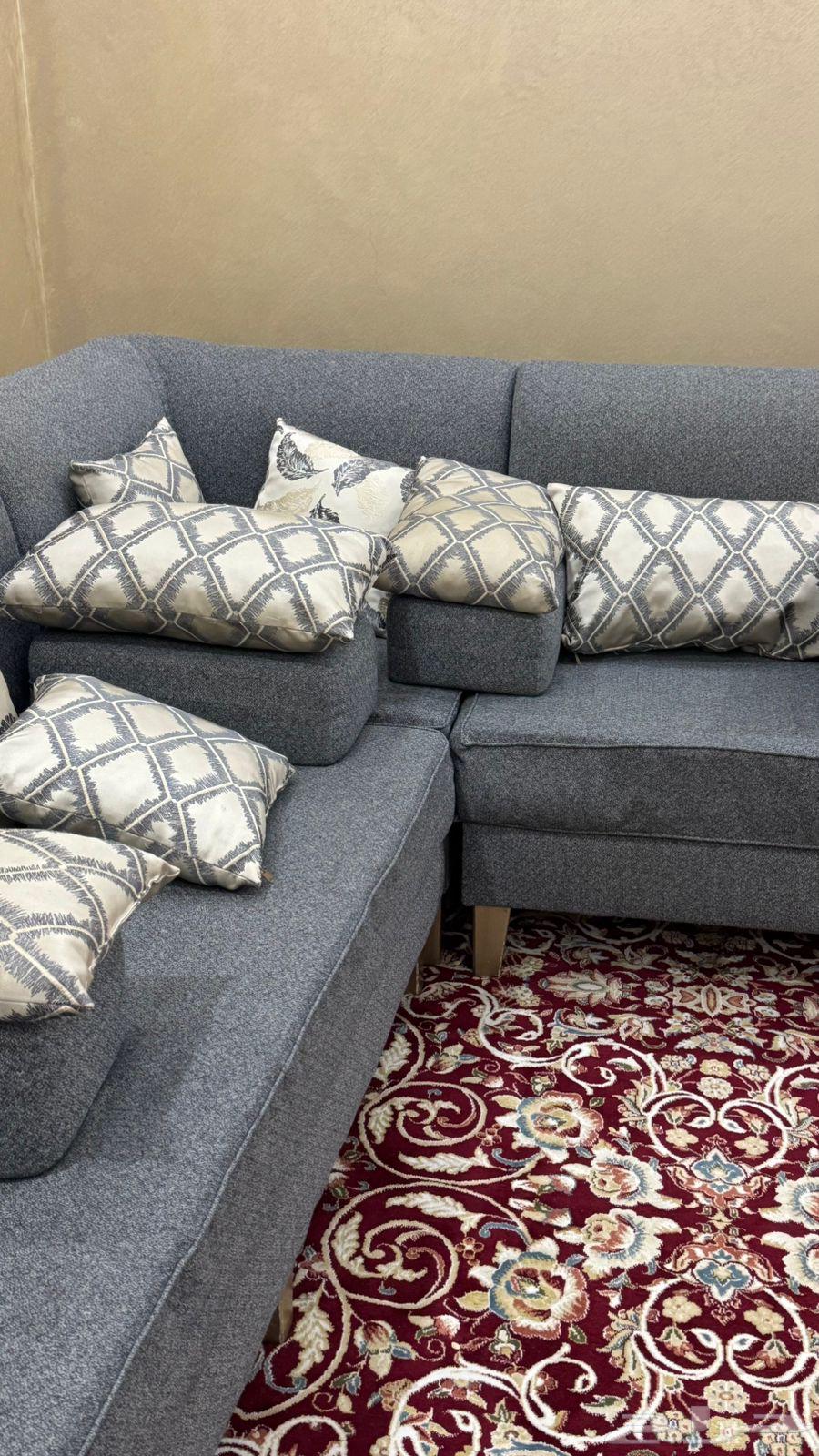 كنبات للبيع64422082615298114