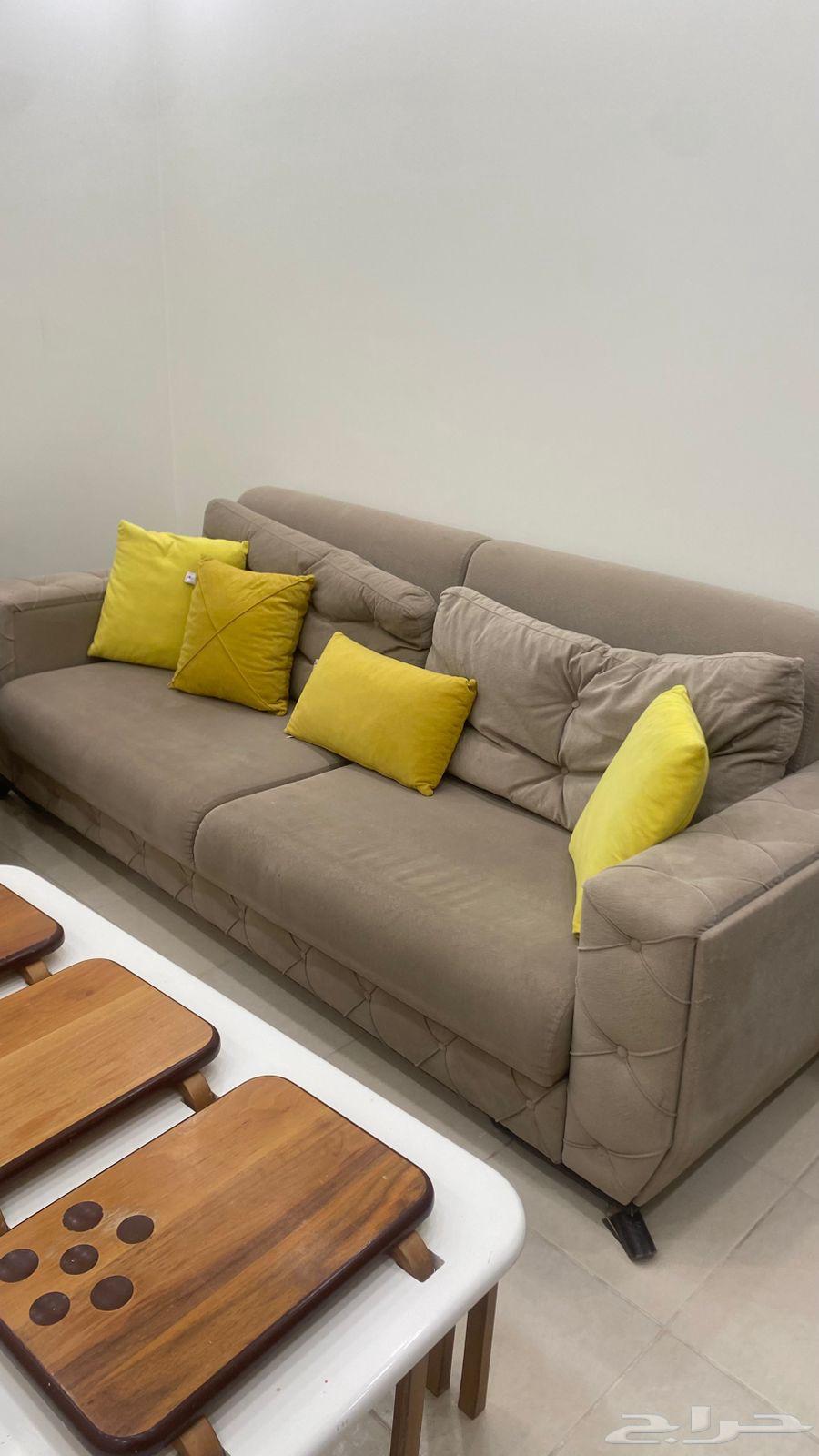 Excellent, comfortable and luxurious Turkish sofa64424266466817110