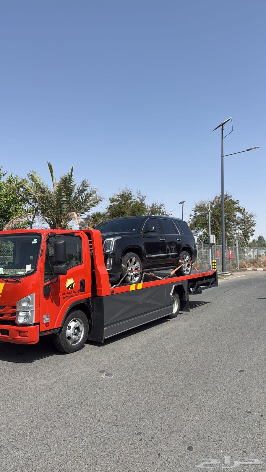 Level of all areas64203355576707110