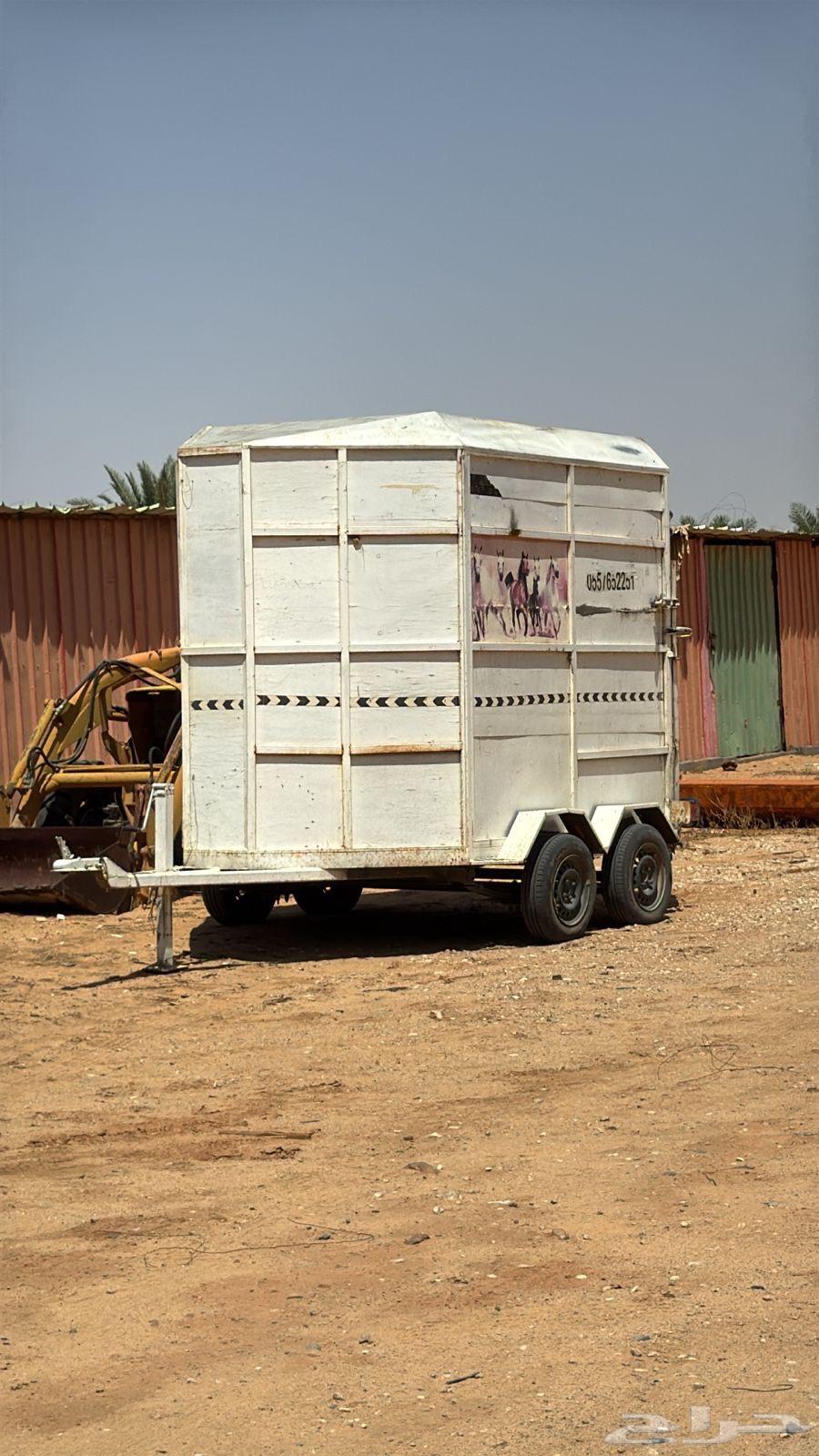 Local Racing Cart64423944410241110