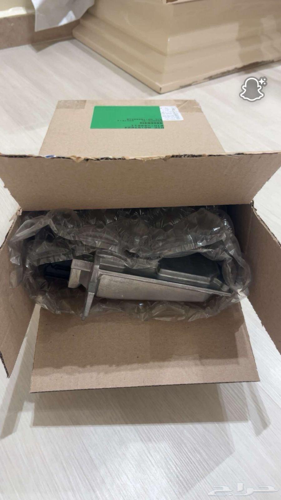 قطع غيار كبيوتر تورس للبيع من الوكالة مشتريه64584645467649112