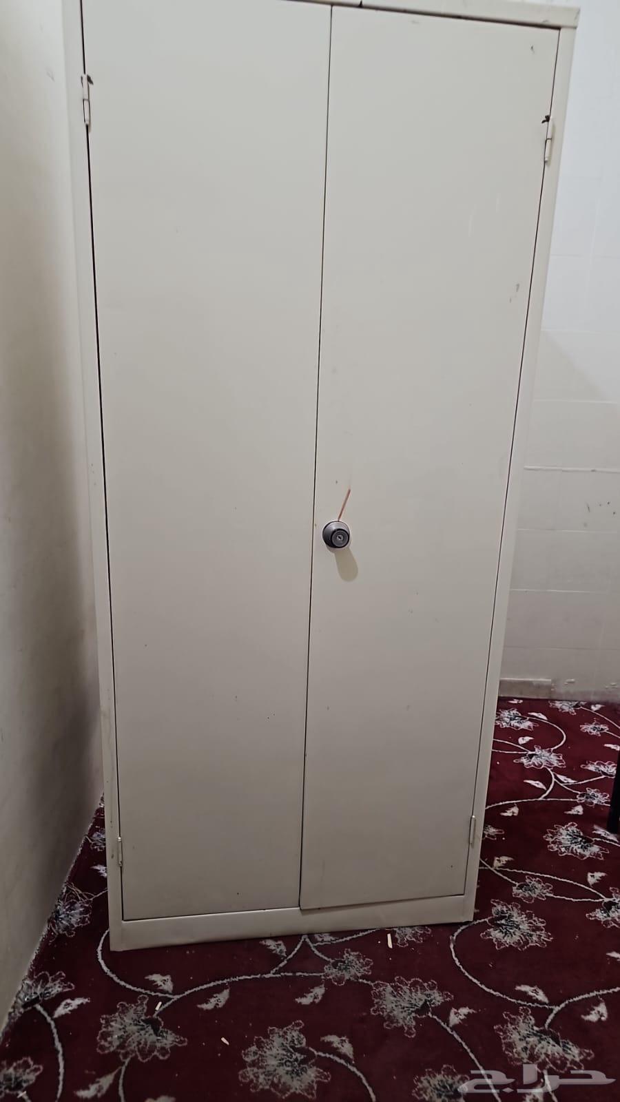 دولايب للبيع64425353997827111