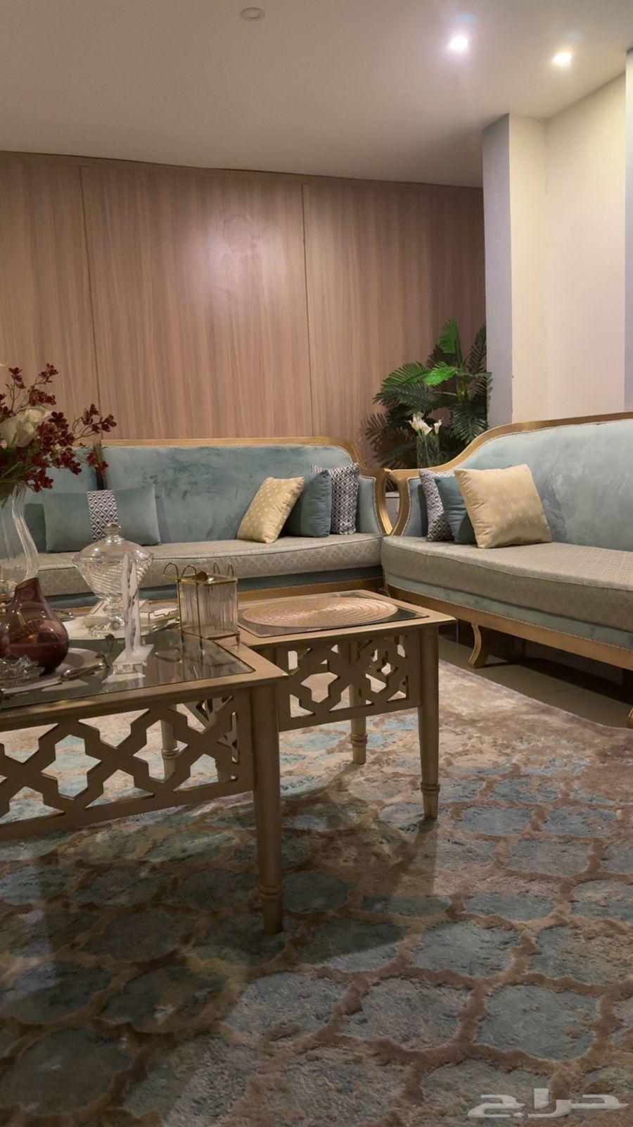 كنب للبيع64423324258691111