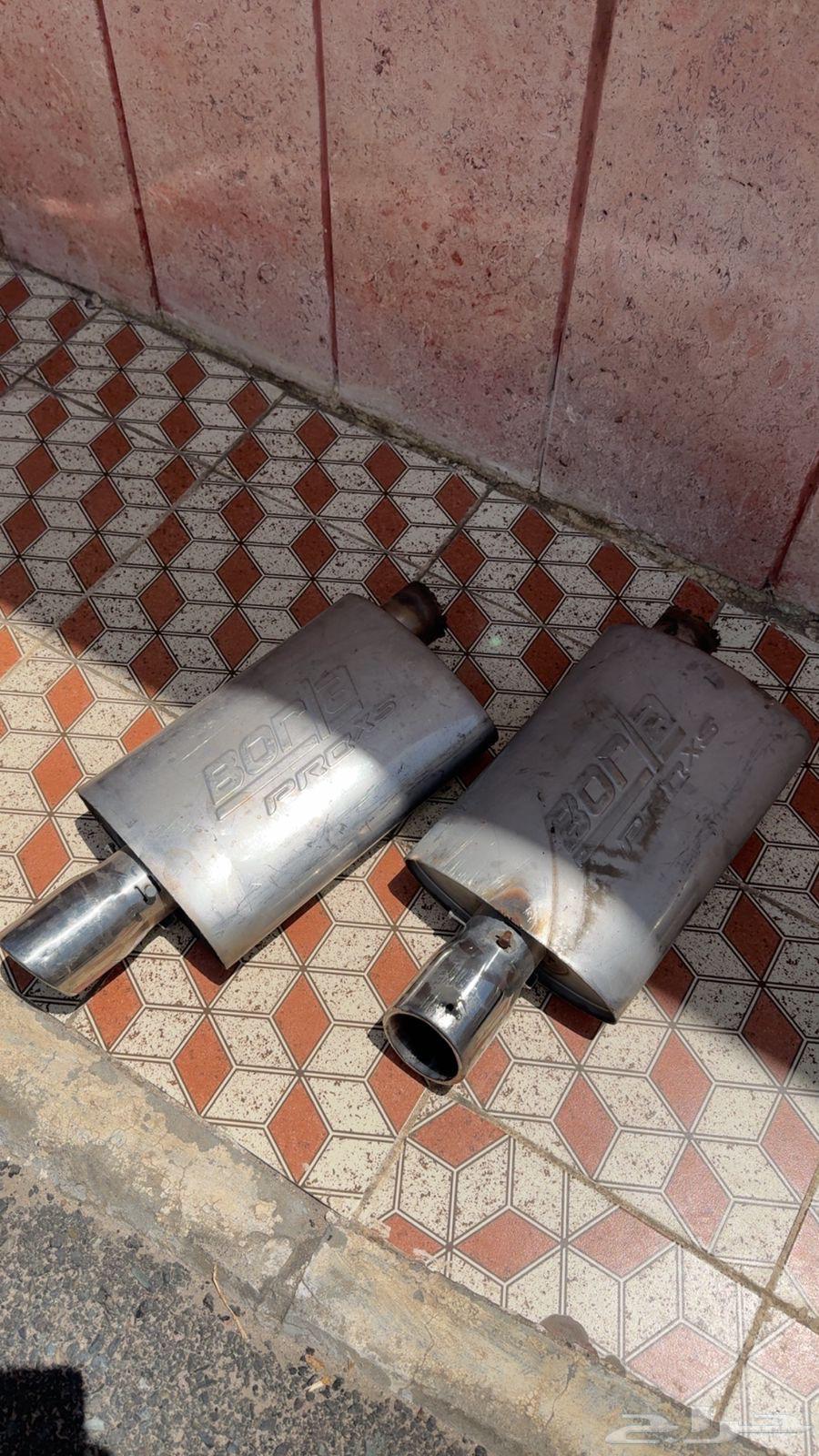 دبتين بورلا برو إكس إس64585167073027111