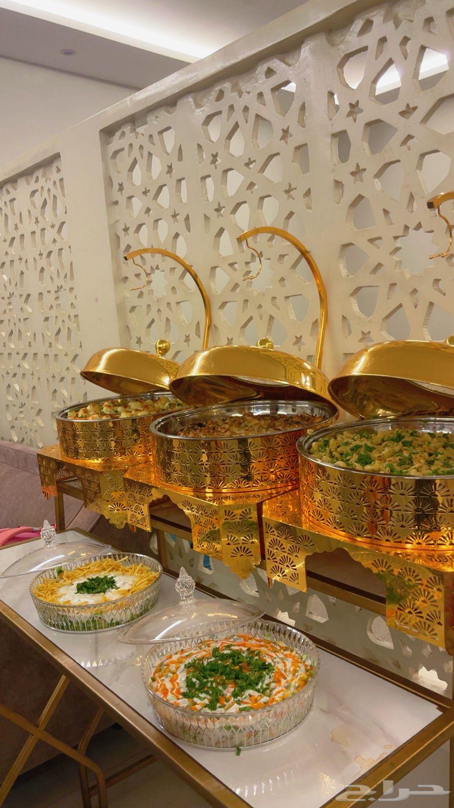 Buffet feast and taste in the east of Riyadh at good prices64423022398083110