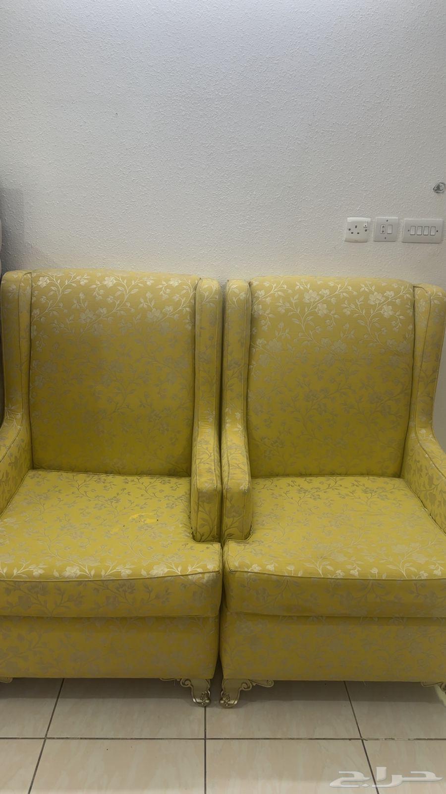 اثاث للبيع جمله64419398908291111