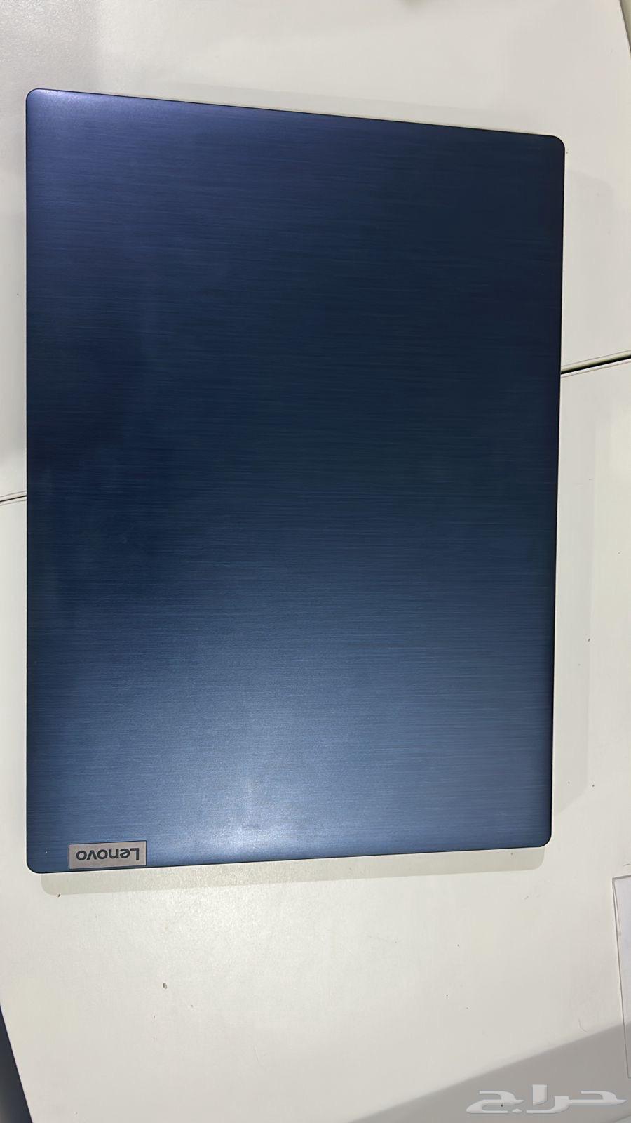 لابتوب لينوفو Lenovo64422802344194110