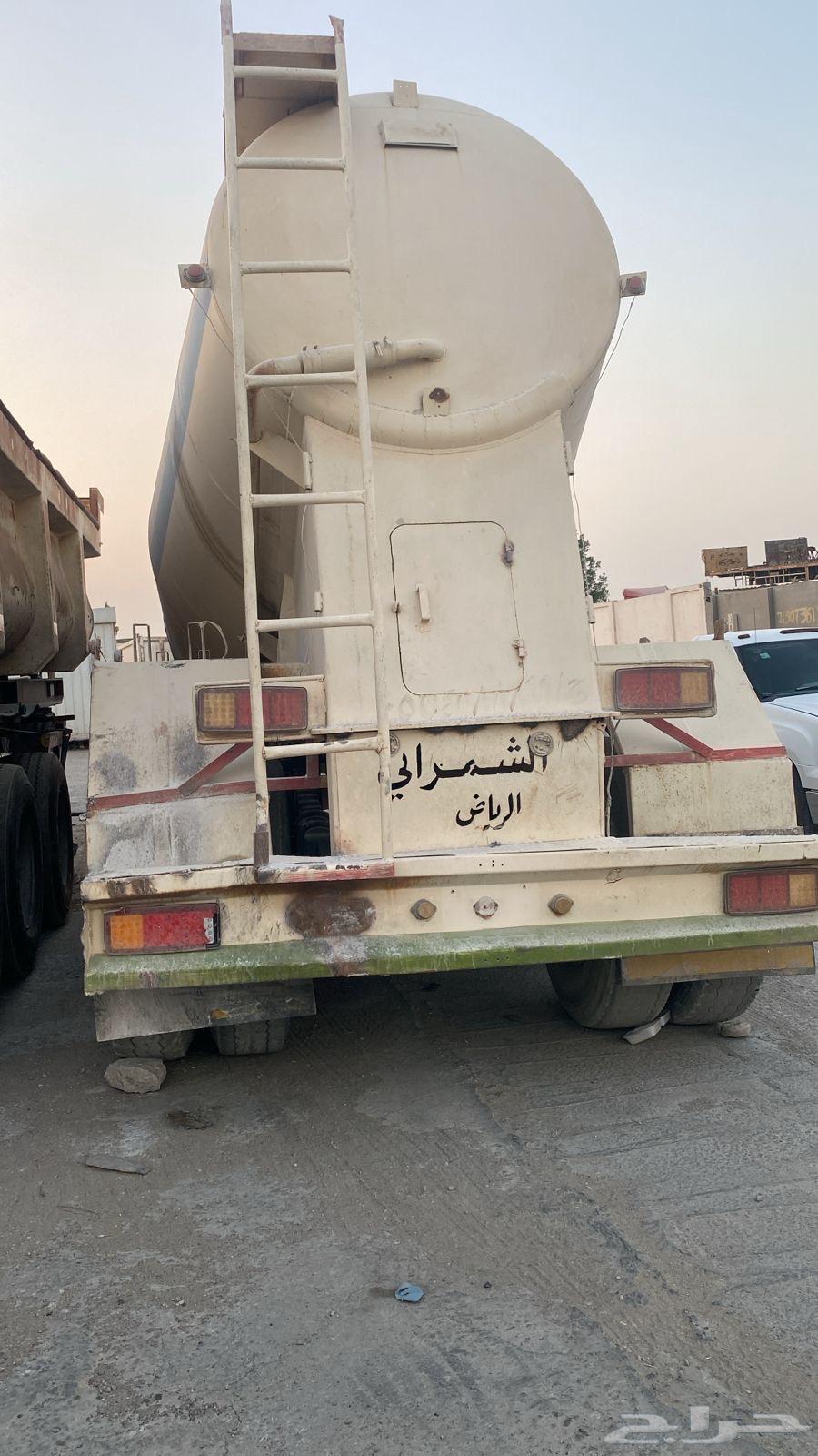 للبيع بلكر64586849240067110