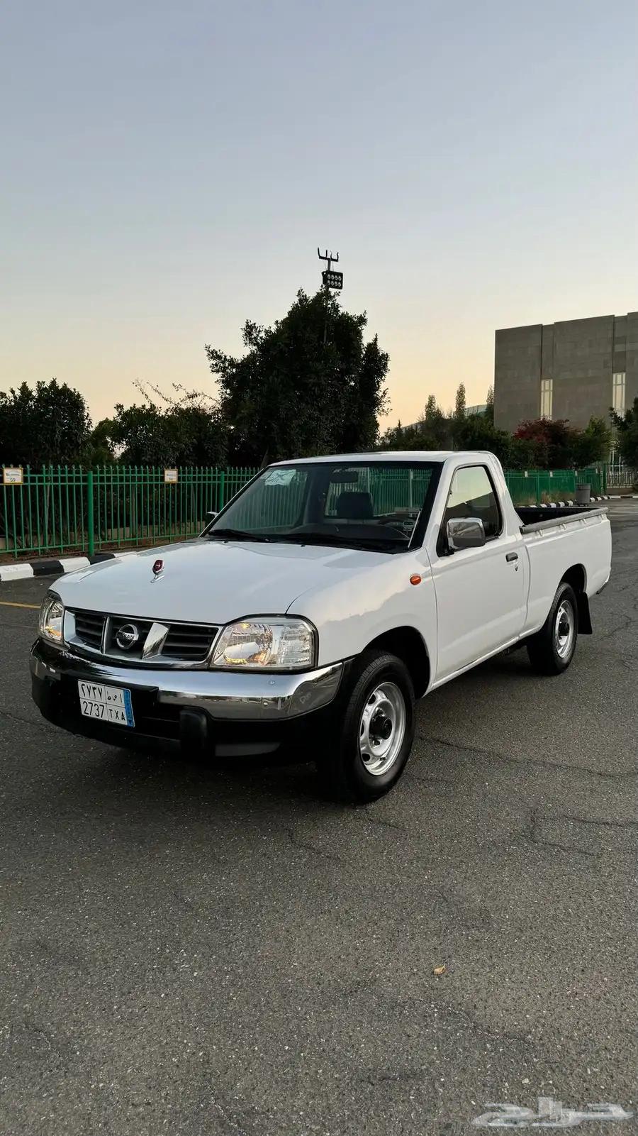 Urgently needed DDSN64584532280963110