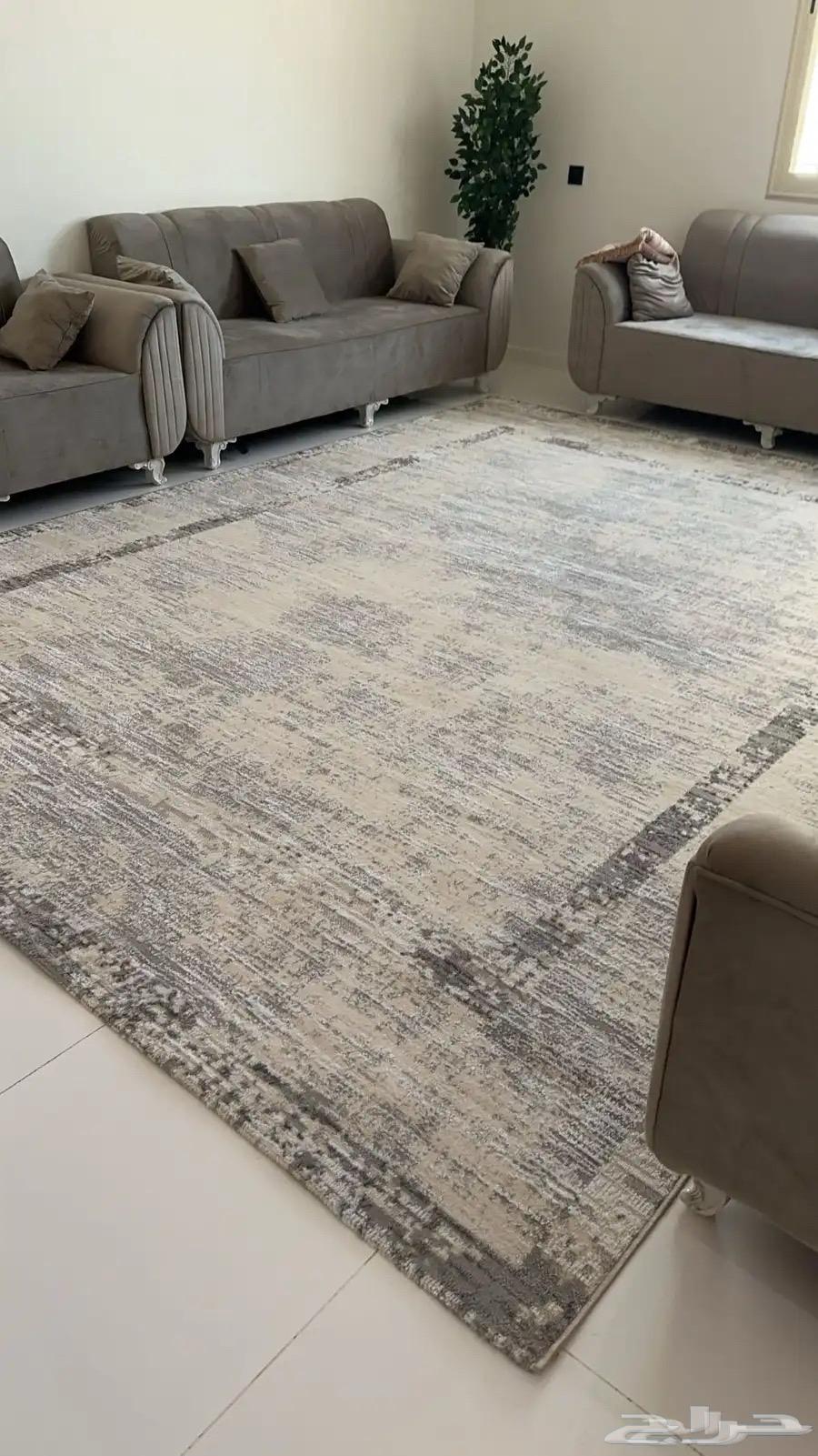 كنب للبيع64423998060545110