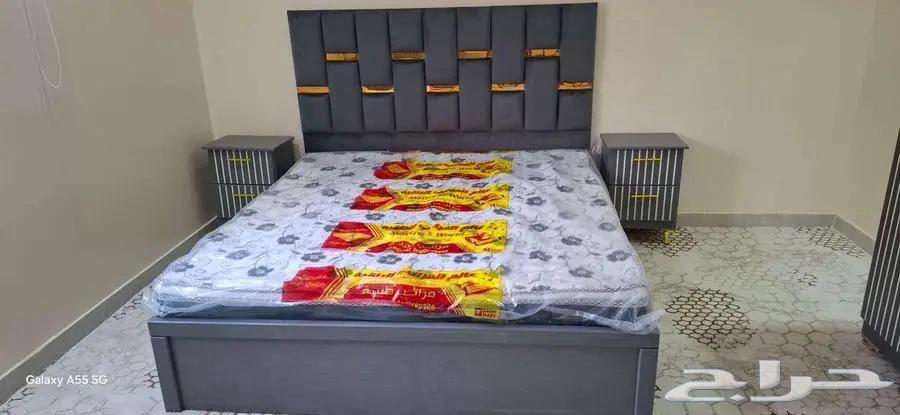 جديد غرفه آلنوم نفرين64419225039873110
