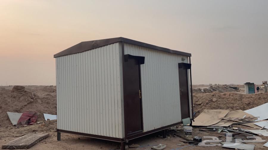 There are mobile container rooms available in all sizes, both new and used64423260791555114