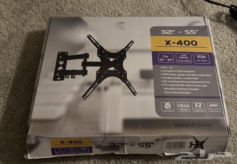 Movable TV stand64419919326083110