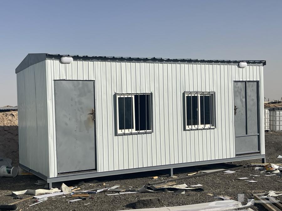 There are mobile container rooms available in all sizes, both new and used64423260791555110