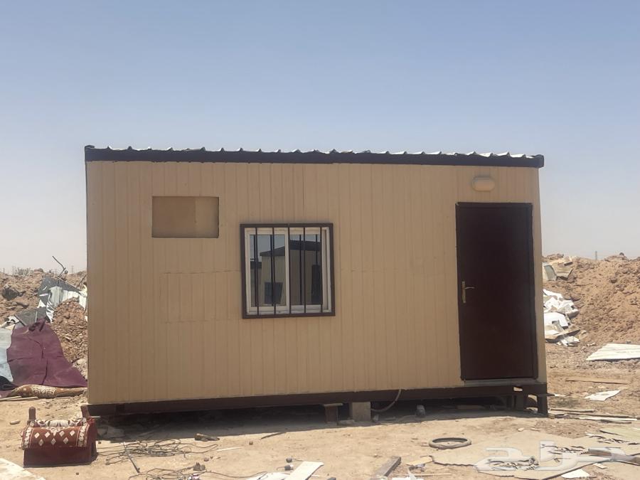 There are mobile container rooms available in all sizes, both new and used64423260791555113