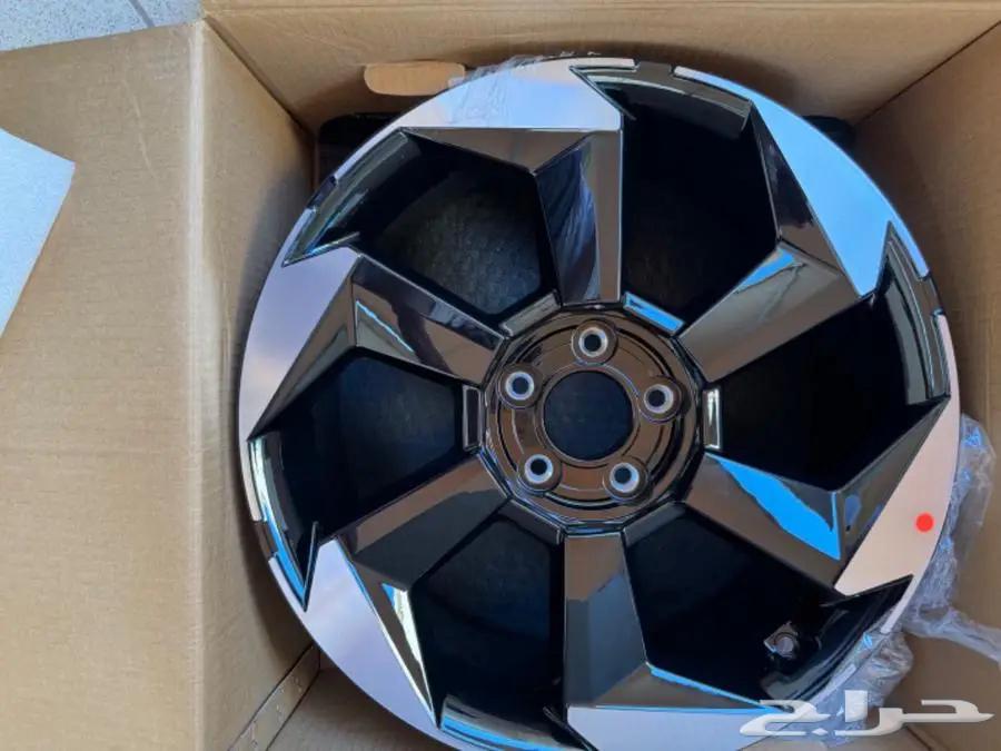 جنط كيا64586675608962112