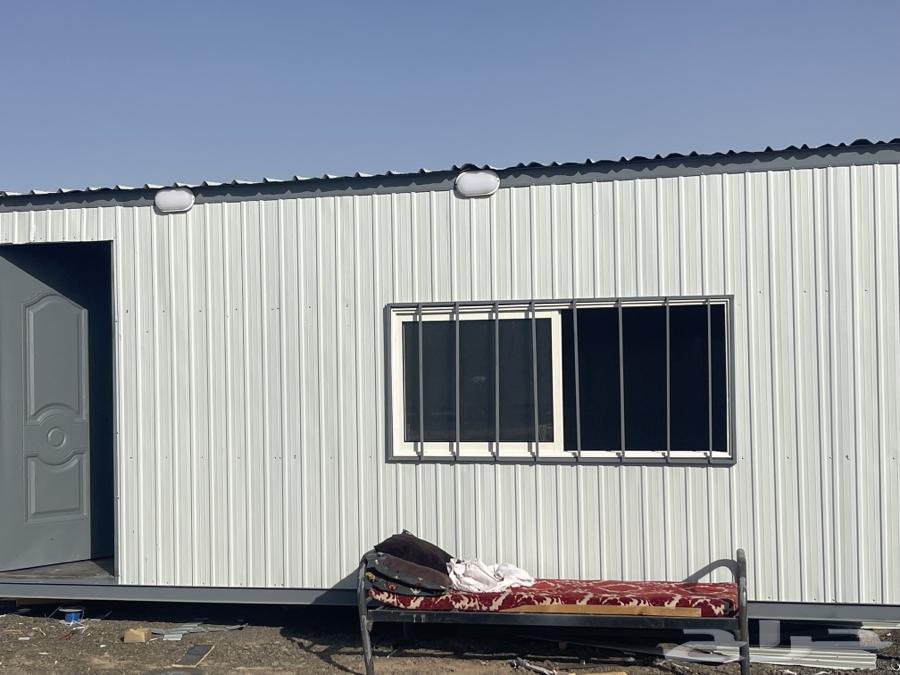 There are mobile container rooms available in all sizes, both new and used64423260791555111