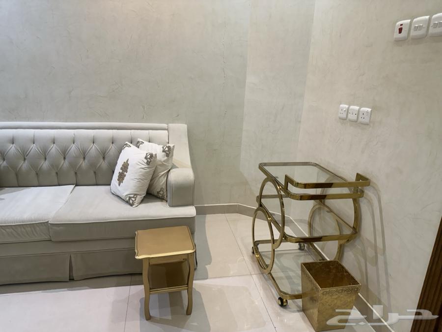 اثاث للبيع64421838688898113