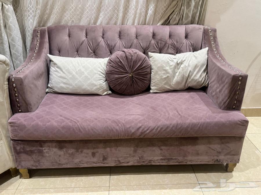 طقم كنب صالة فخم64424936566274110