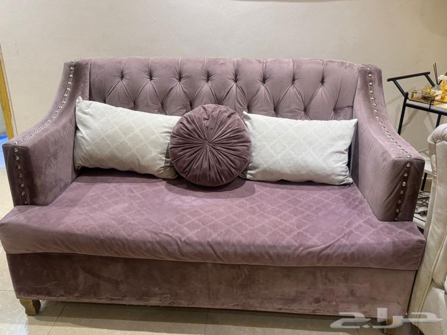 طقم كنب صالة فخم64424936566274112