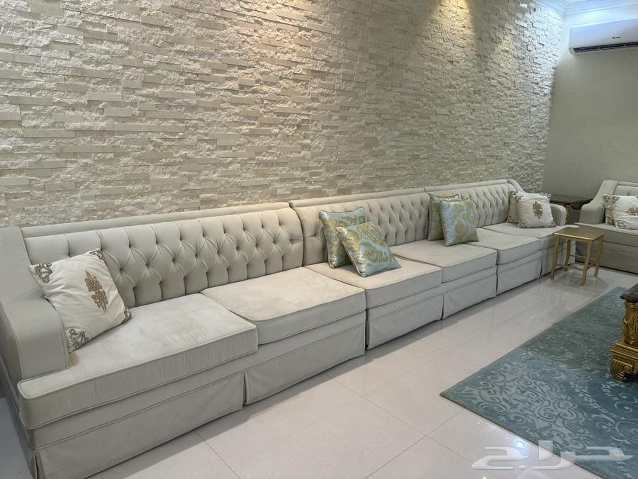 اثاث للبيع64421838688898112