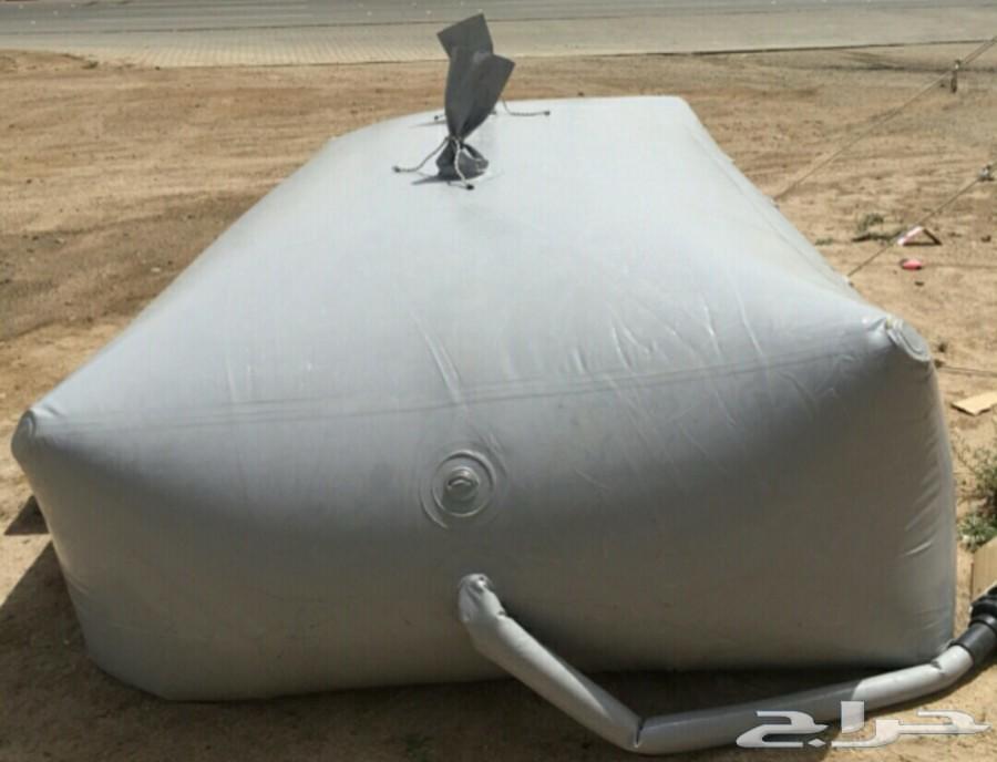 Najran Thar64421581141633110