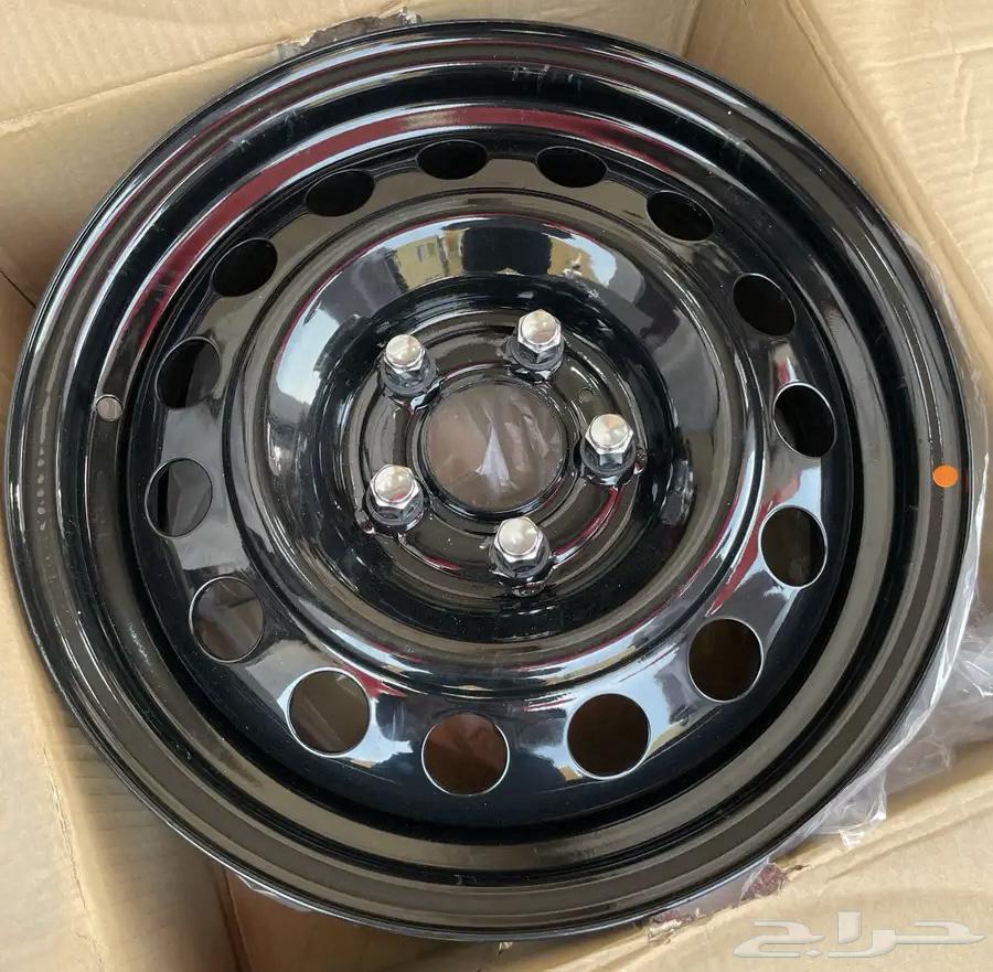 جنوط التيما اصلي بالختم من 2007-202564584546385537112