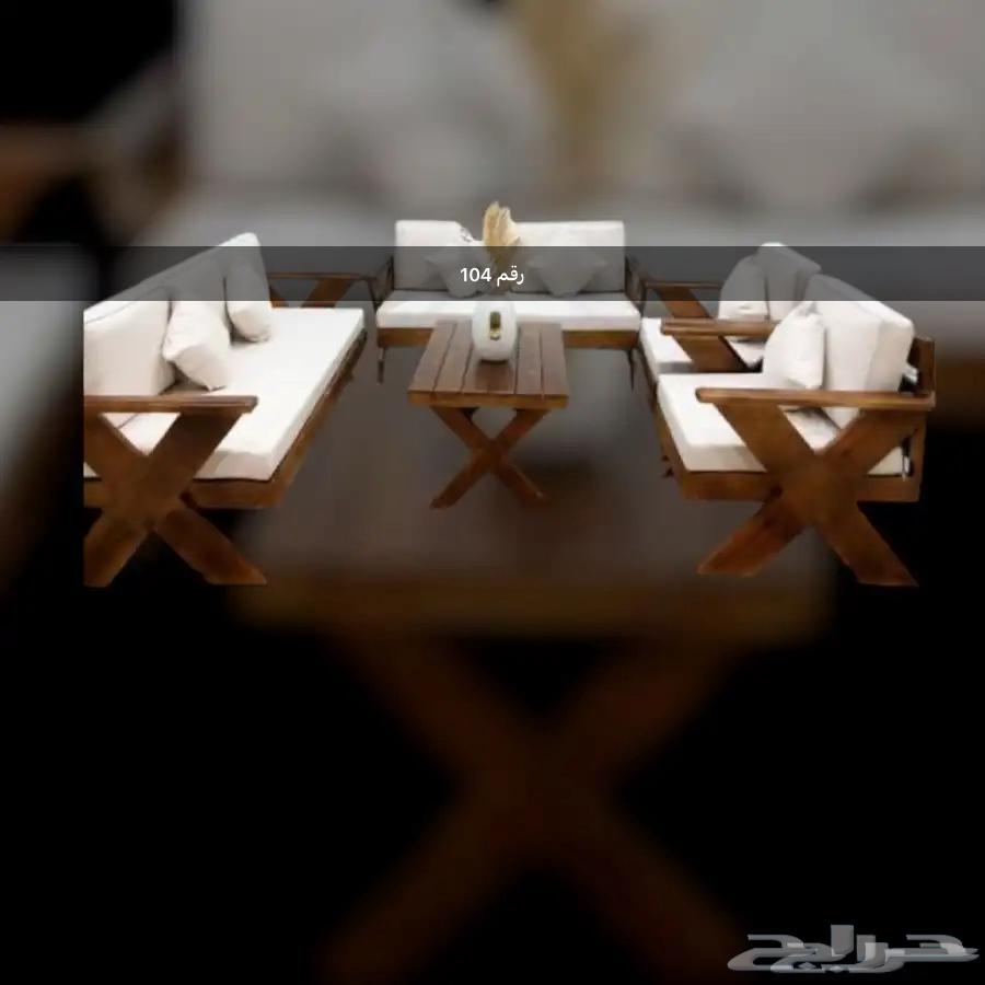 جلسات كنب تراثي وغيرها و تفصيل على الطلب64420796651521113