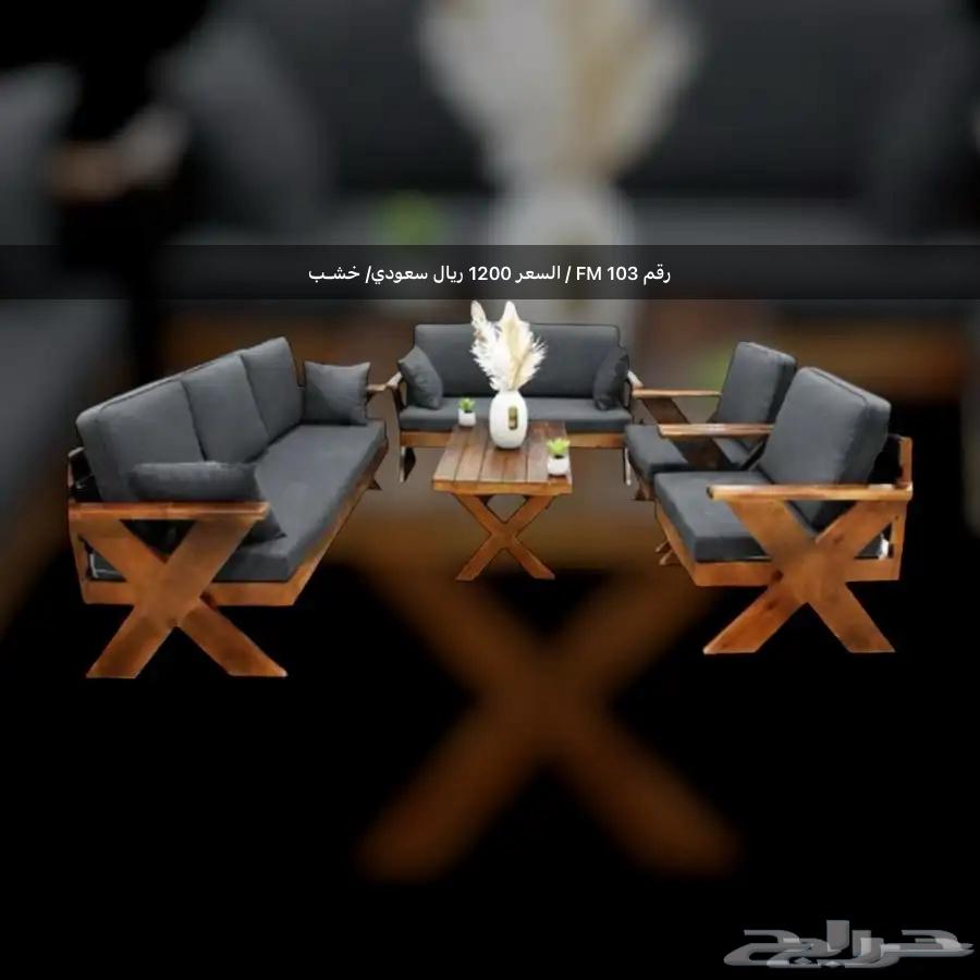 جلسات كنب تراثي وغيرها و تفصيل على الطلب64420796651521112