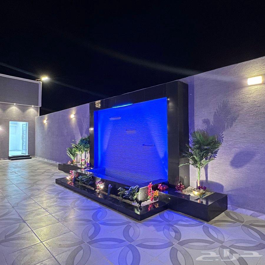 Chalet for daily and weekly rent64141834807938114