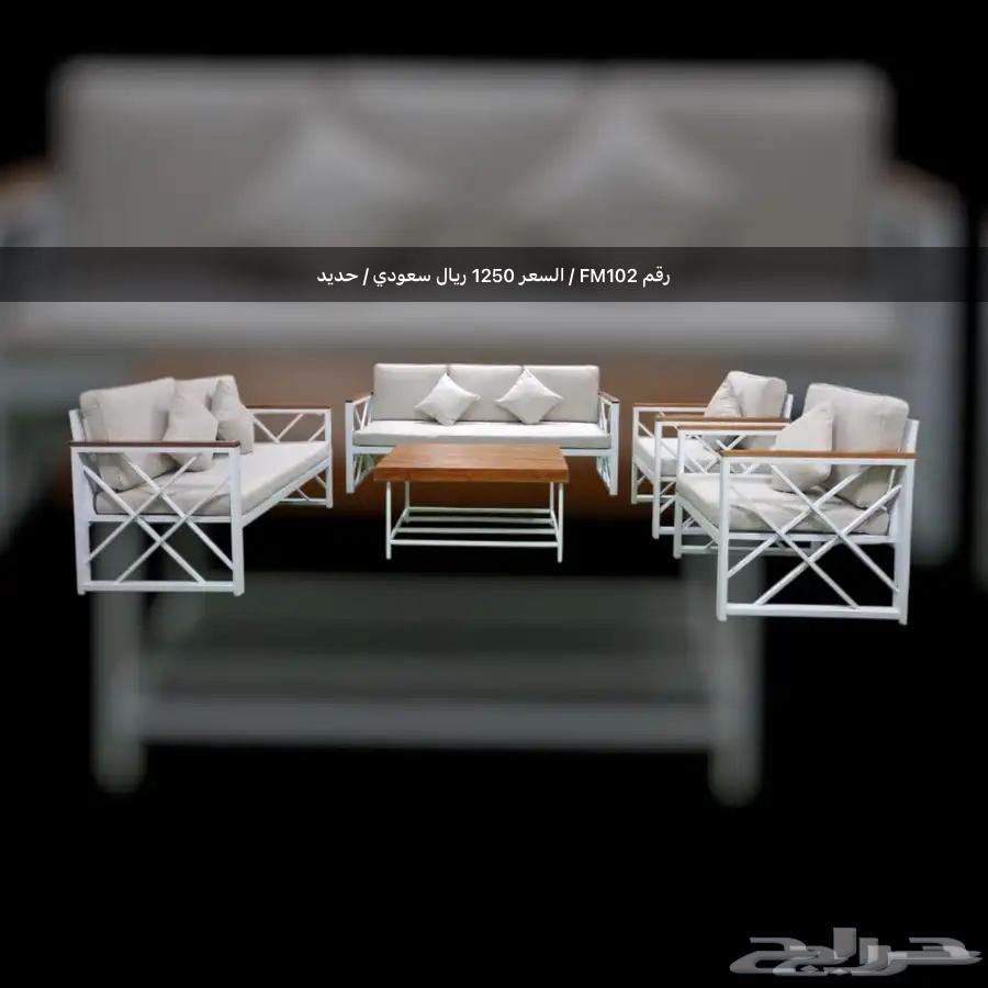 جلسات كنب تراثي وغيرها و تفصيل على الطلب64420796651521111