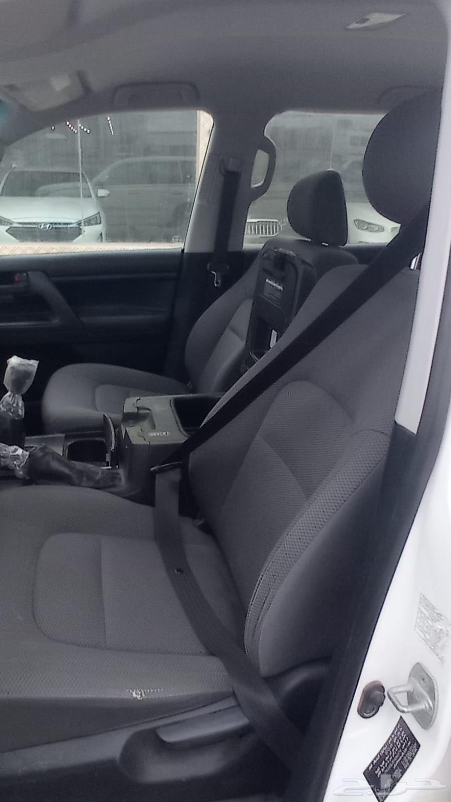 جيب صالون جي64586626182273113