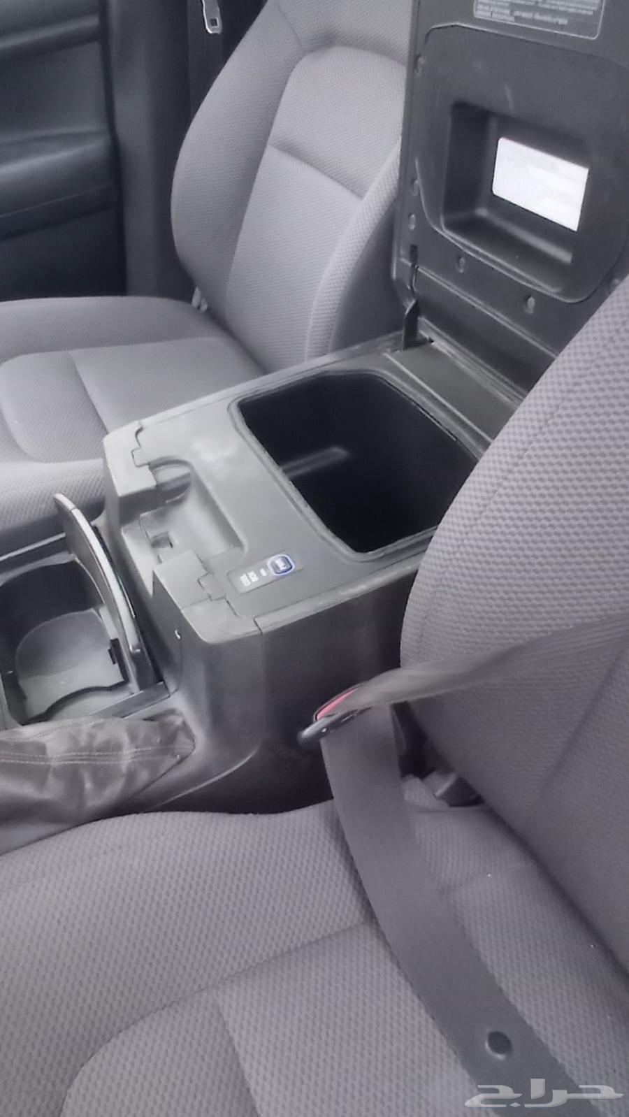 جيب صالون جي64586626182273114