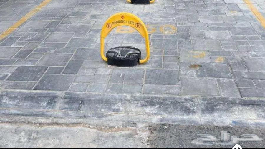 الرياض64421648571395110