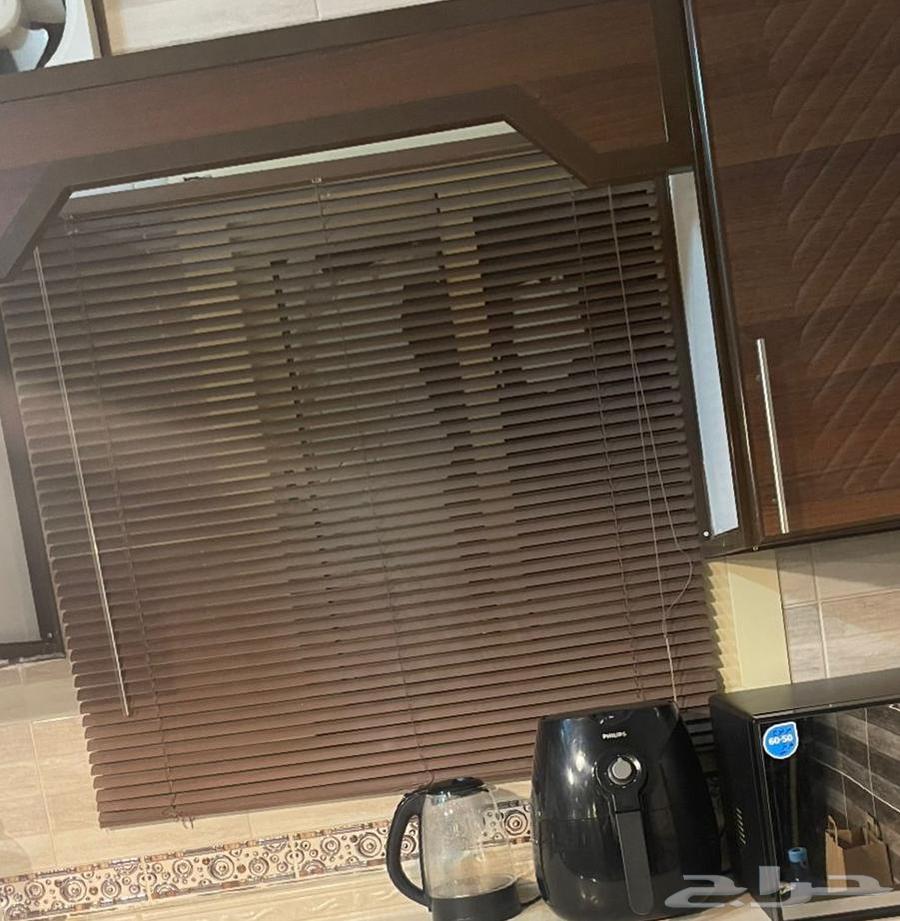 ستاره معدنيه جديده64425743883779110