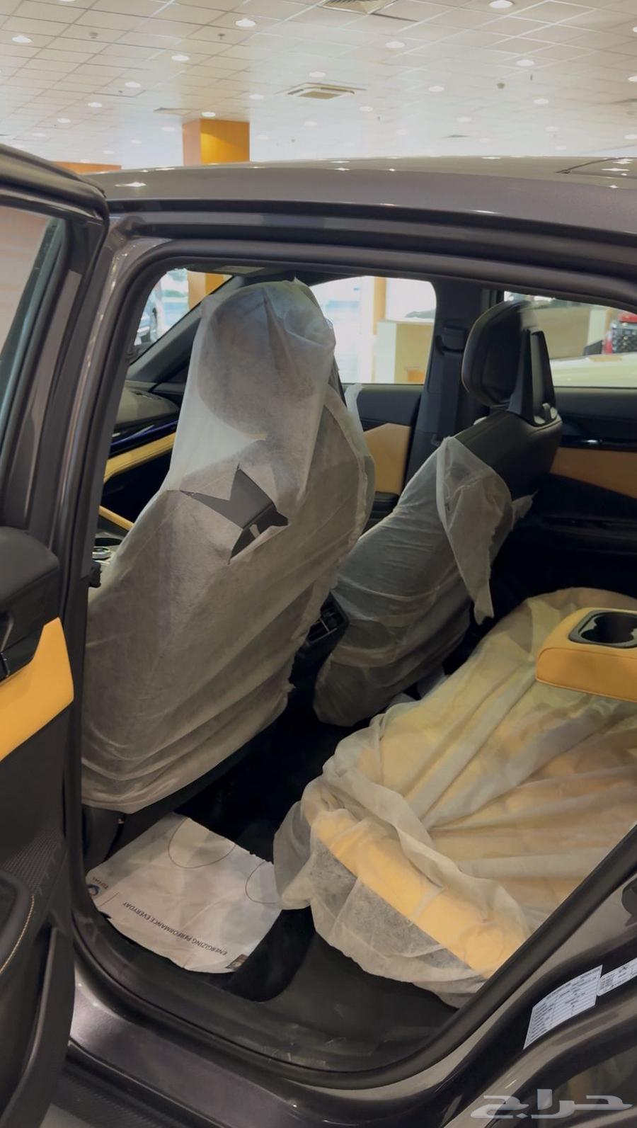 شانجان يوني في 25-26 باسعار مميزة الحقو عروض اليوم الوطني64582214721921110