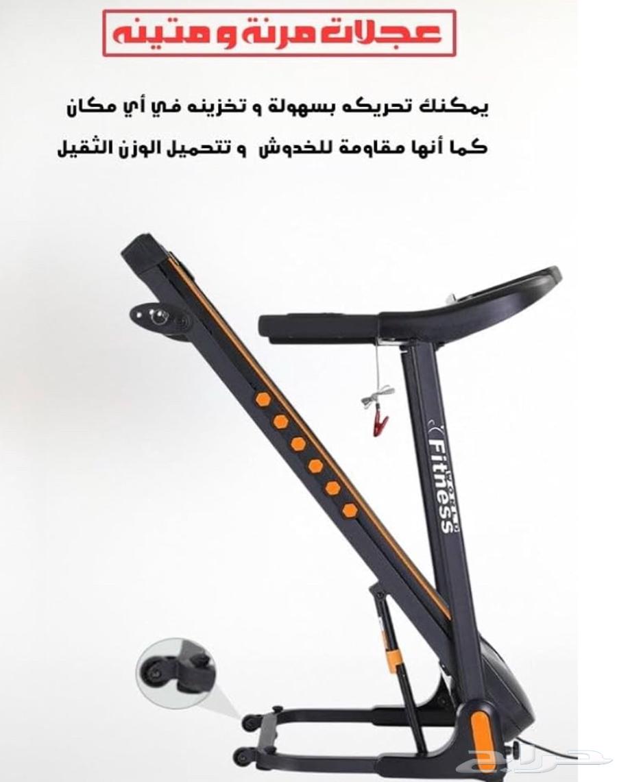 سير للبيع مستعمل نظيف64419508751107112