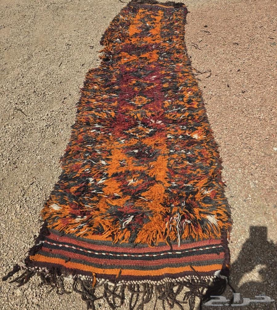 مدات عراقيه قطايف64422544448257111